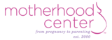 Motherhood Center