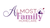 Almost Family Homecare's Photo