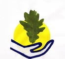 K & K Family Child Care