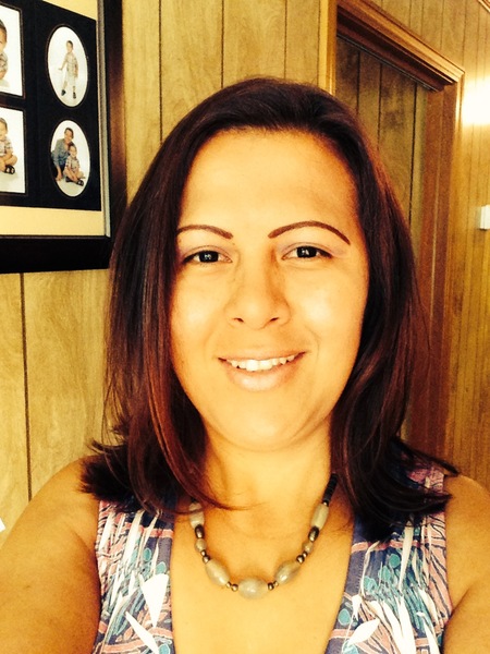 Yajara's Daycare