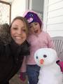 Ashley Eyer's Child Care