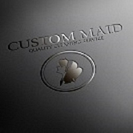 Custom Maid, LLC's Photo