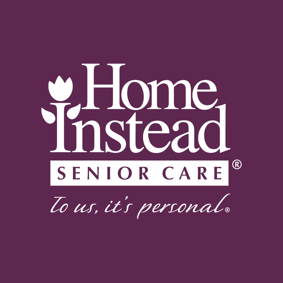 Home Instead Senior Care's Photo