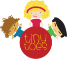 Tiny Toes Preschool and Childcare