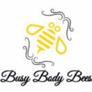 Busy Body Bees