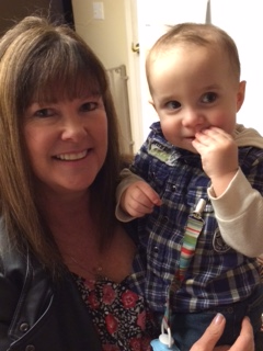 Patricia Esplin Family Day Care's Photo