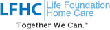 Life Foundation Home Care