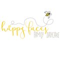 Happy Faces Family Daycare