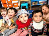 Belle Montessori & Daycare