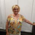 Bosforo Diana Family Child Care