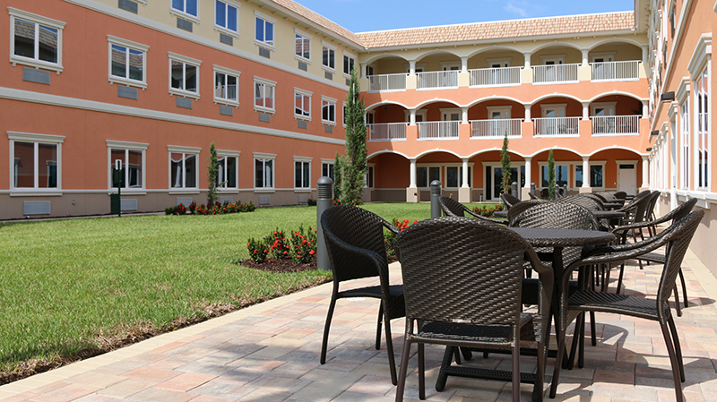 Photo gallery image - 4