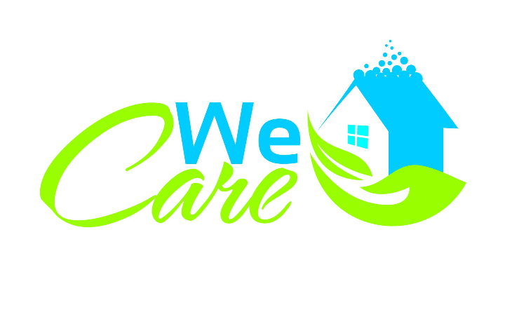 We Care Home Care's Photo