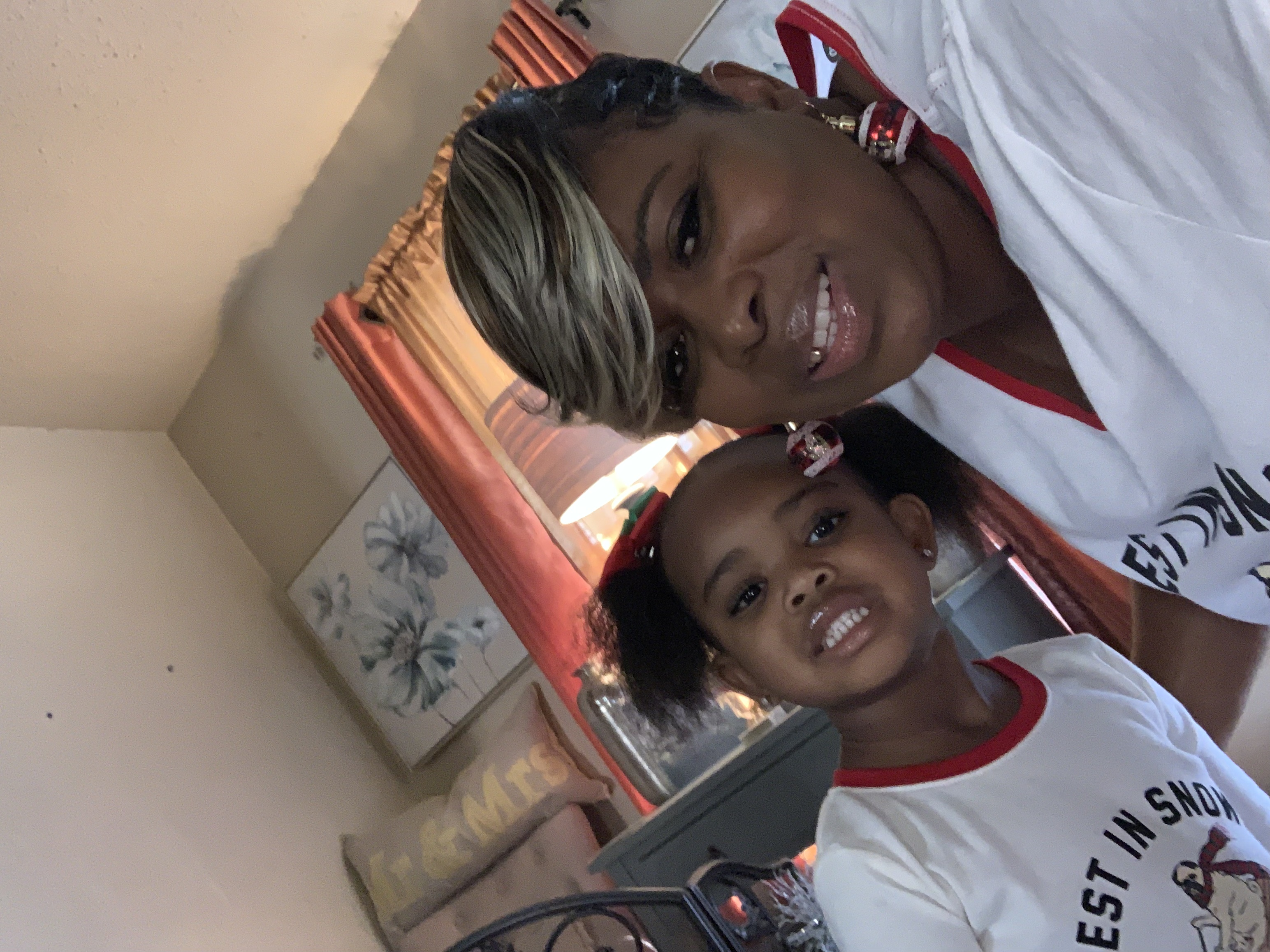 Faith Care Nanny Services's Photo