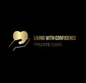 Living With Confidence Private Care's Photo