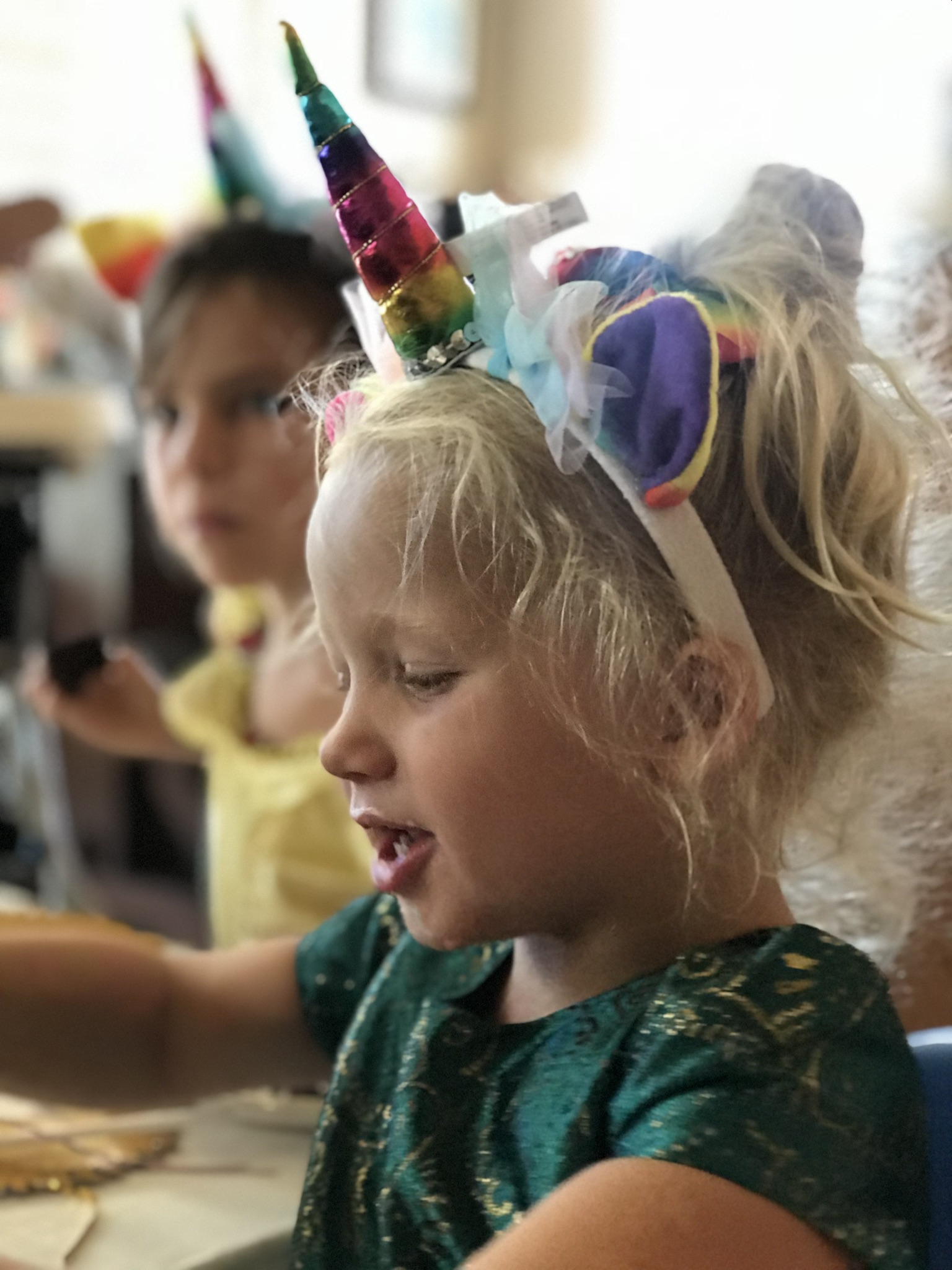 Hayes Family Child Care Group Inc's Photo