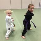 Bedford Martial Arts Academy