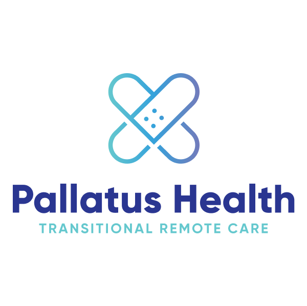 Pallatus Health's Photo