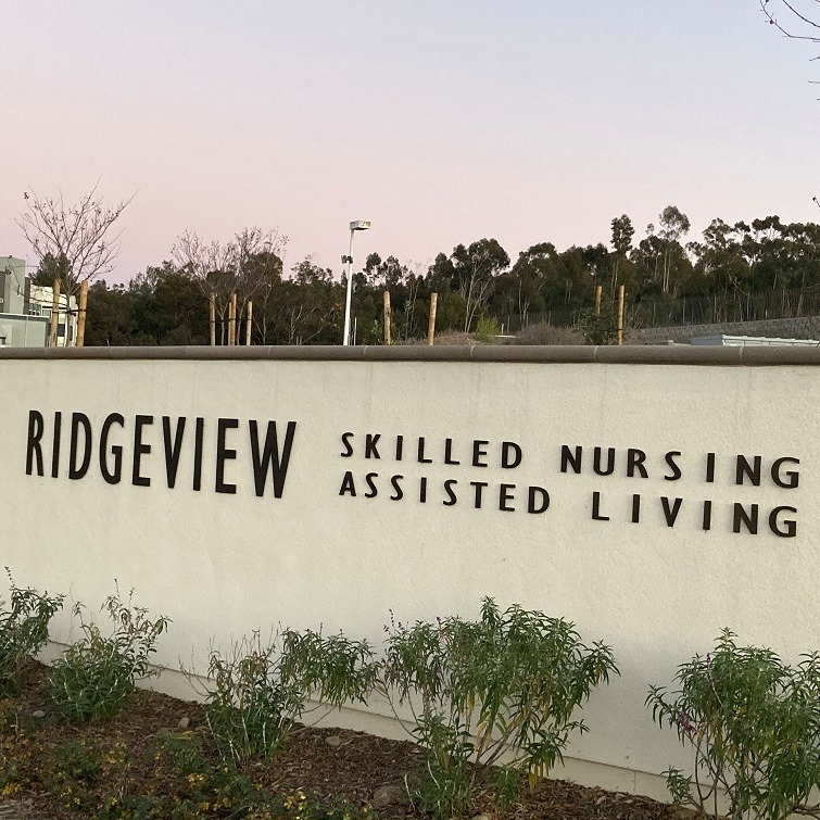 Ridgeview Health Center's Photo