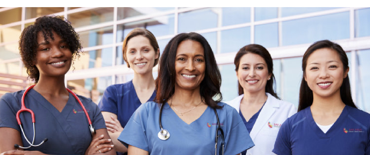 Bay Area Direct Client Care LLC's Photo