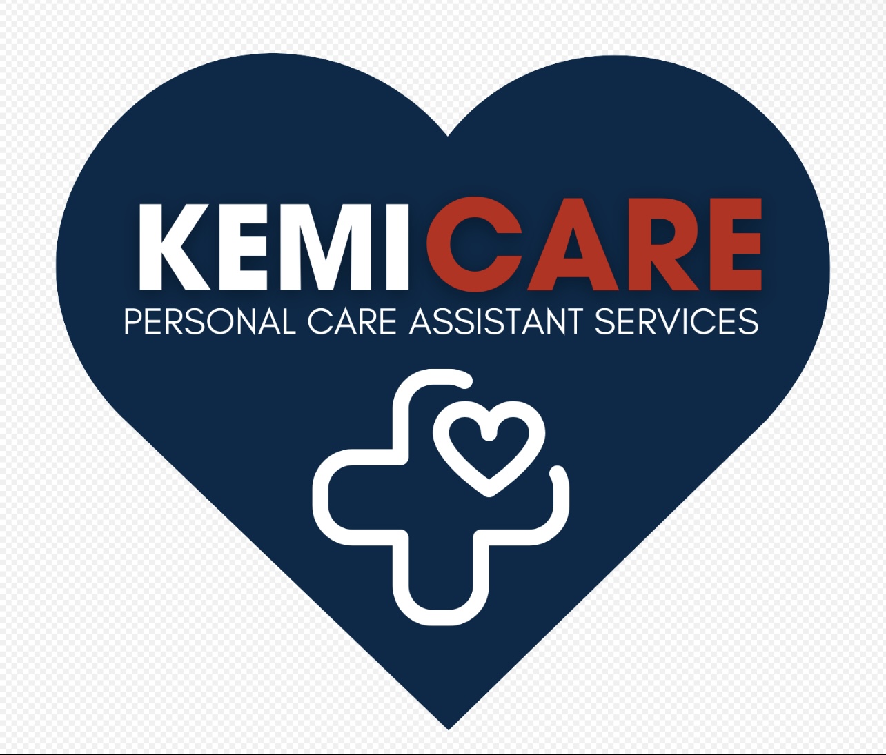 Kemi Care LLC's Photo