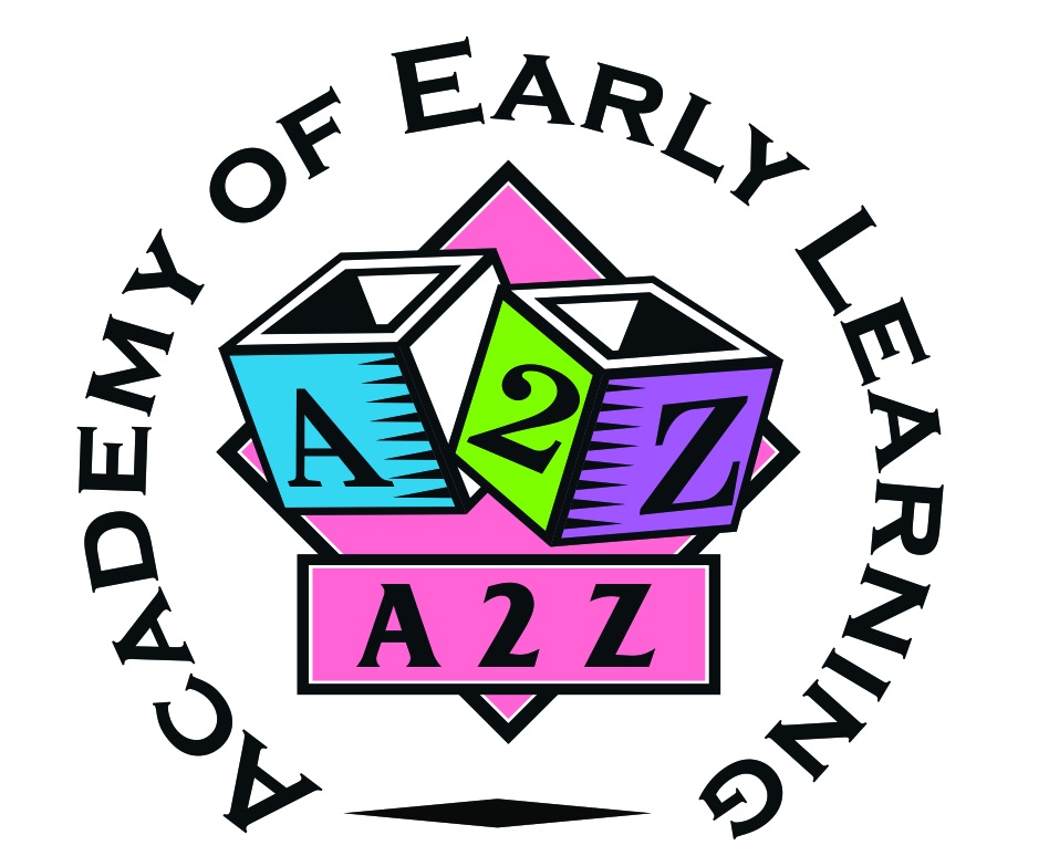 A-2-Z Academy of Early Learning's Photo
