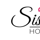 Sisters Cleaning Service