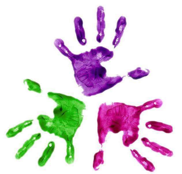 Funcational Child Care's Photo