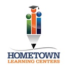 Hometown Learning Centers