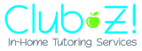 Clubz! In-Home Tutoring Service