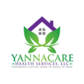 YannaCare Health Services LLC