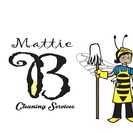 Mattie B. Cleaning Services