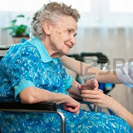 Compassionate Nursing and Home Care Services, LLC