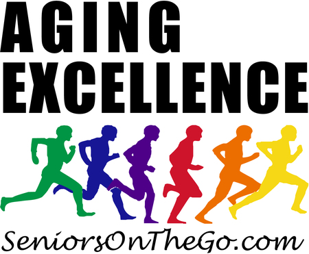 Aging Excellence's Photo