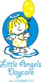 Little Angels Daycare