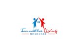 Innovative Living Home Care