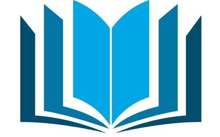 Academic Coach
