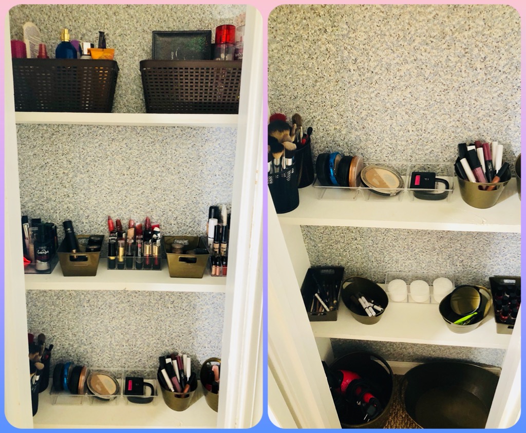 Valley Home Organizing's Photo