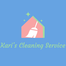 Kari's Cleaning Services