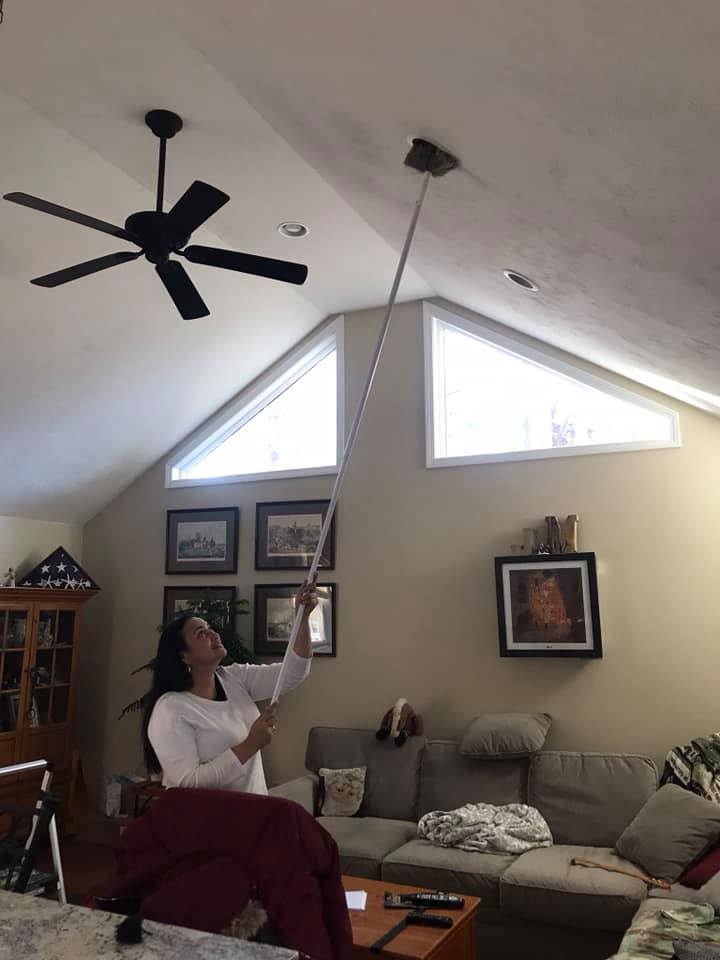 FABULOUS CLEANERS's Photo