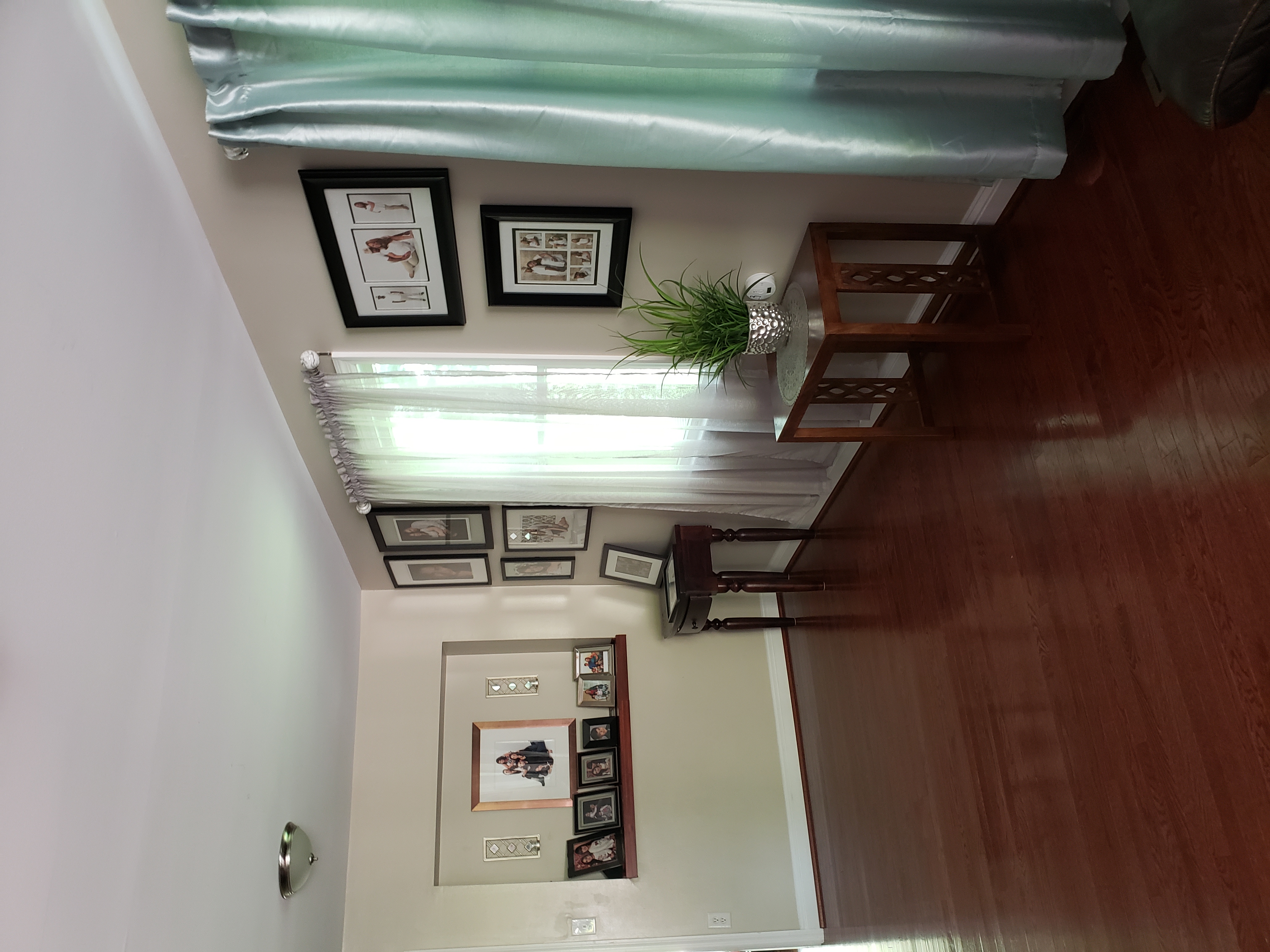 Royalty Cleaning Services's Photo