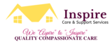 inspire care & support services LLC