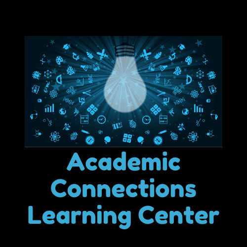Academic Connections Learning Center's Photo