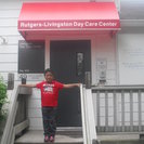 Rutgers-Livingston Day Care Center