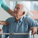 Active Senior Home Care