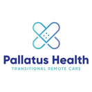 Pallatus Health