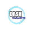 DASH Cleaning
