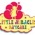 Little Miracles Daycare
