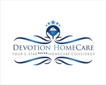 Devotion HomeCare, LLC