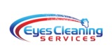 Eyes Cleaning Service