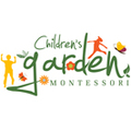 Children's Garden Montessori's Photo